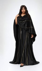 1bdb88c9 4e40 42d0 8cac f1a0043fb3d4