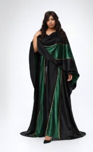 9920cf1a fd6e 4d5a 9f9c 631c40a4c039