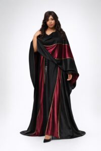 aa7b3542 f05b 4cd0 a727 cb3edf33dac8