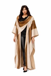 bbc5355e 9ee6 4ef7 bc54 495ed0f98a47