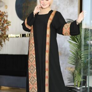 kaftan