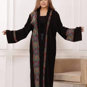 kaftan