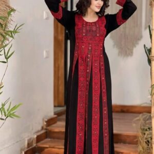 kaftan