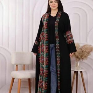 kaftan